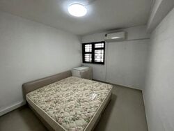 Blk 225 Lorong 8 Toa Payoh (Toa Payoh), HDB 3 Rooms #613501841